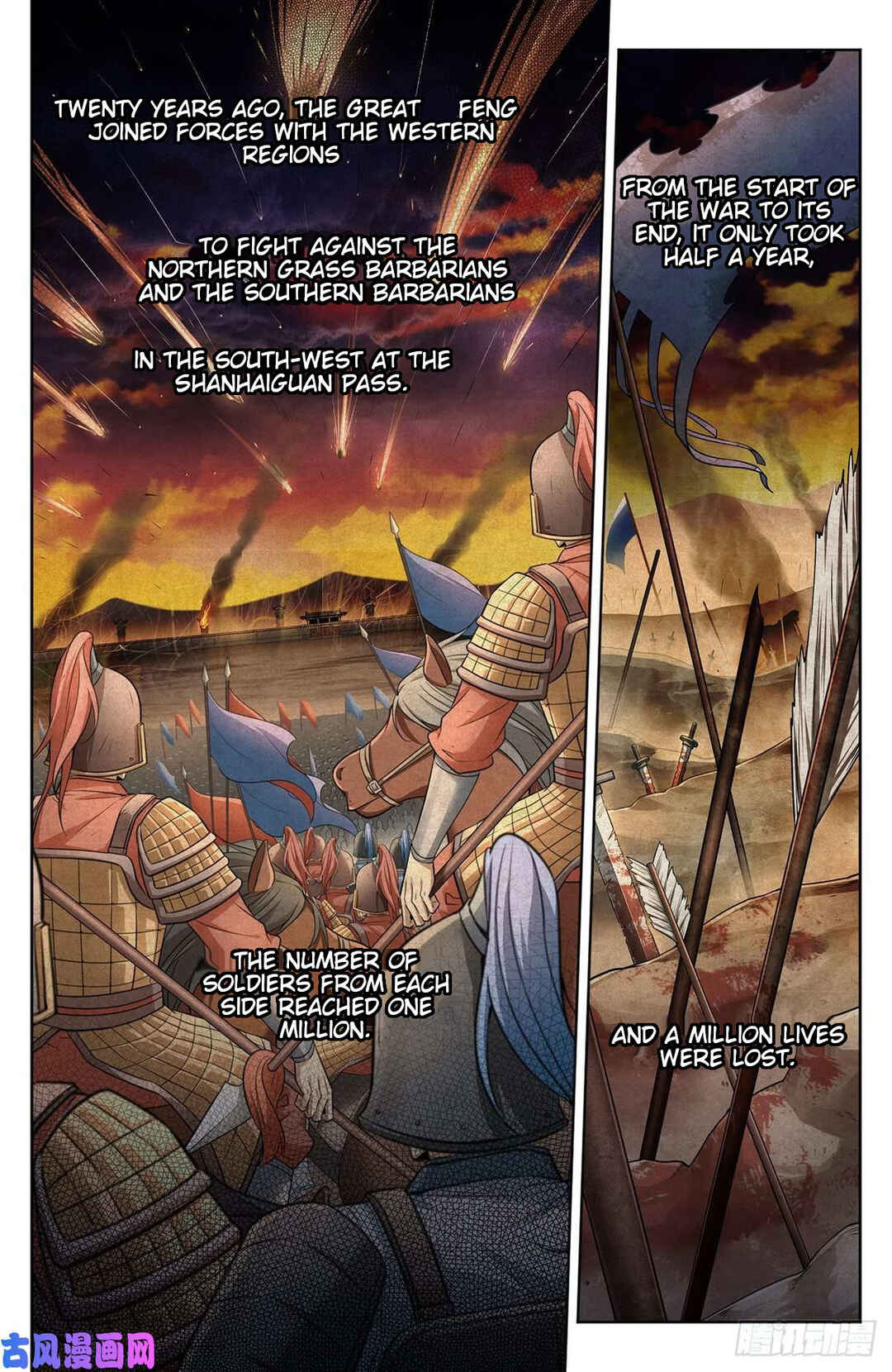 Chapter 13 - Page 3