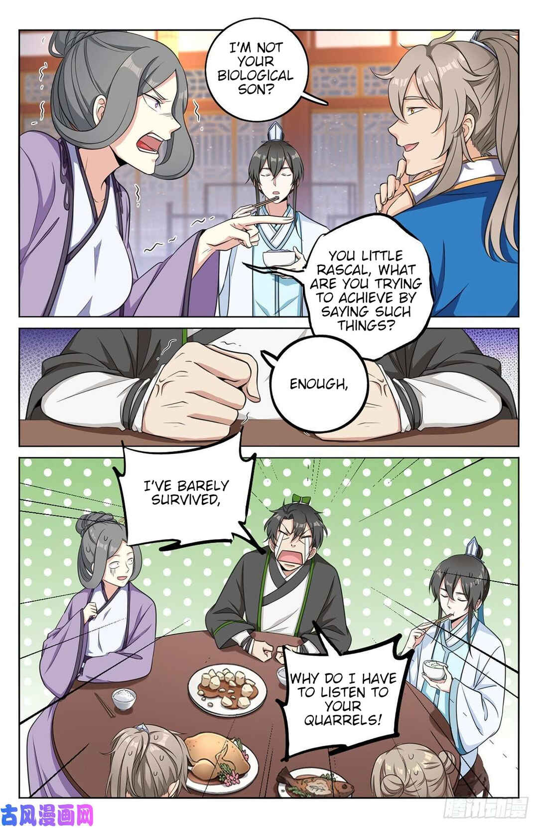 Chapter 13 - Page 7