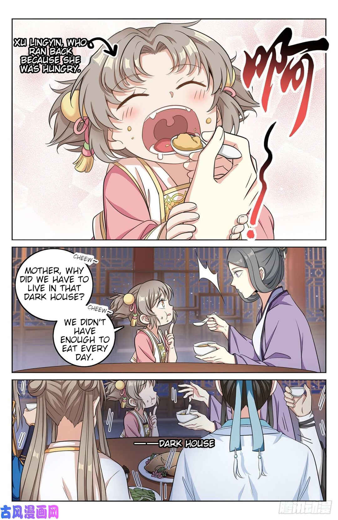 Chapter 13 - Page 8