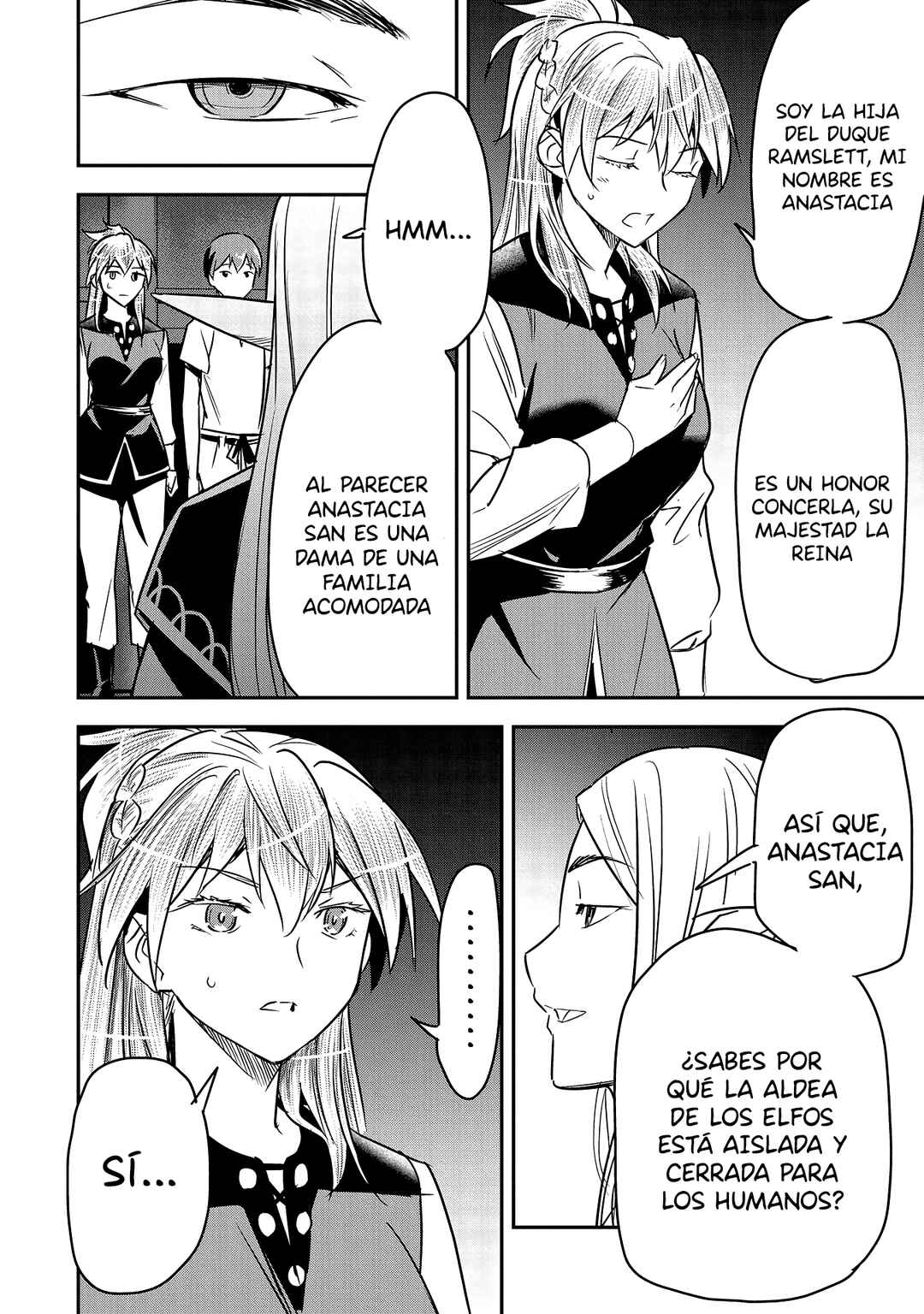 Chapter 28 - Page 25