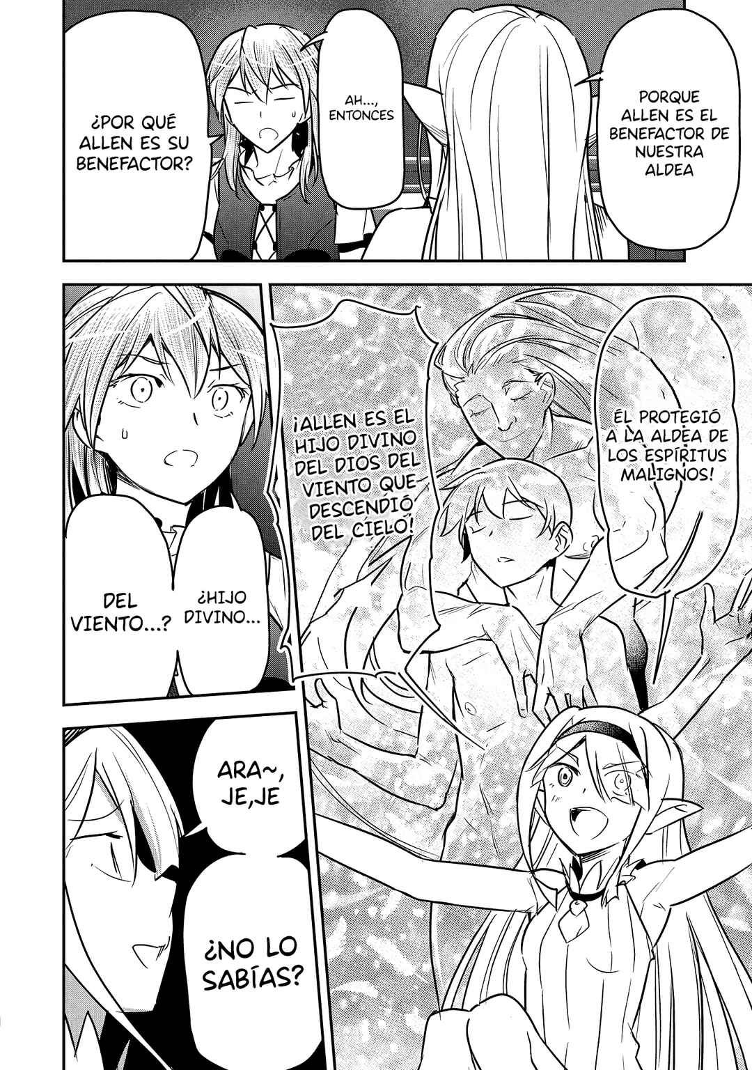 Chapter 28 - Page 7