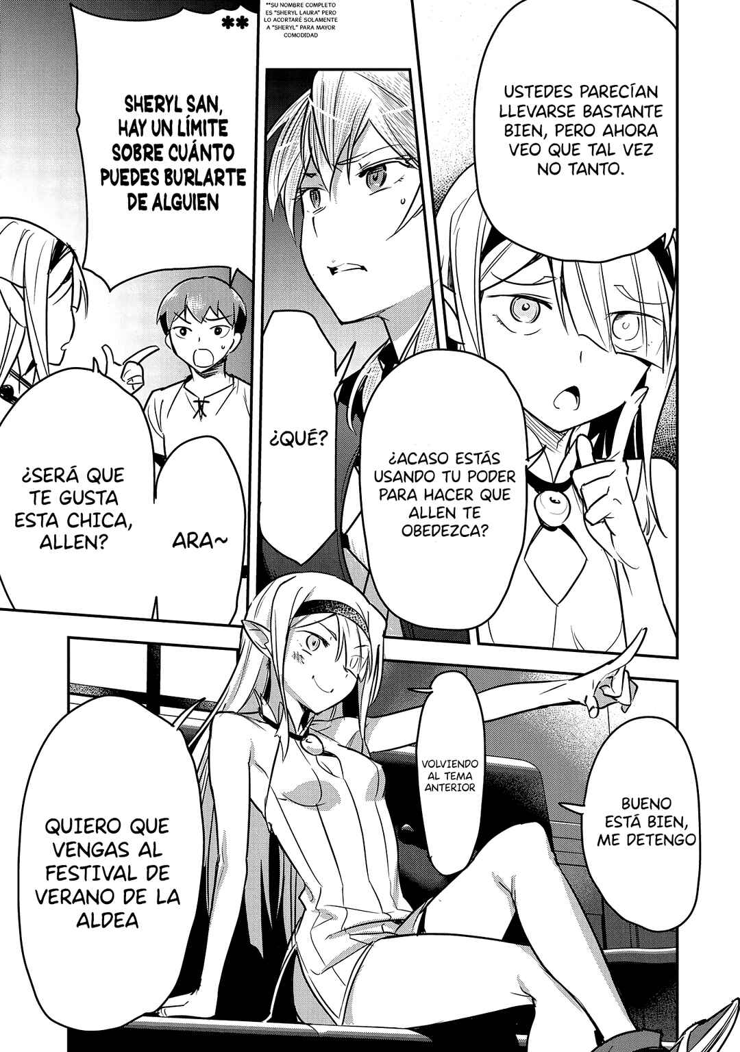 Chapter 28 - Page 8