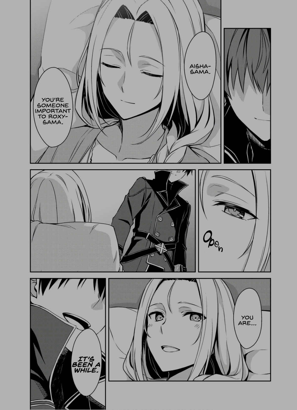 Chapter 31 - Page 1