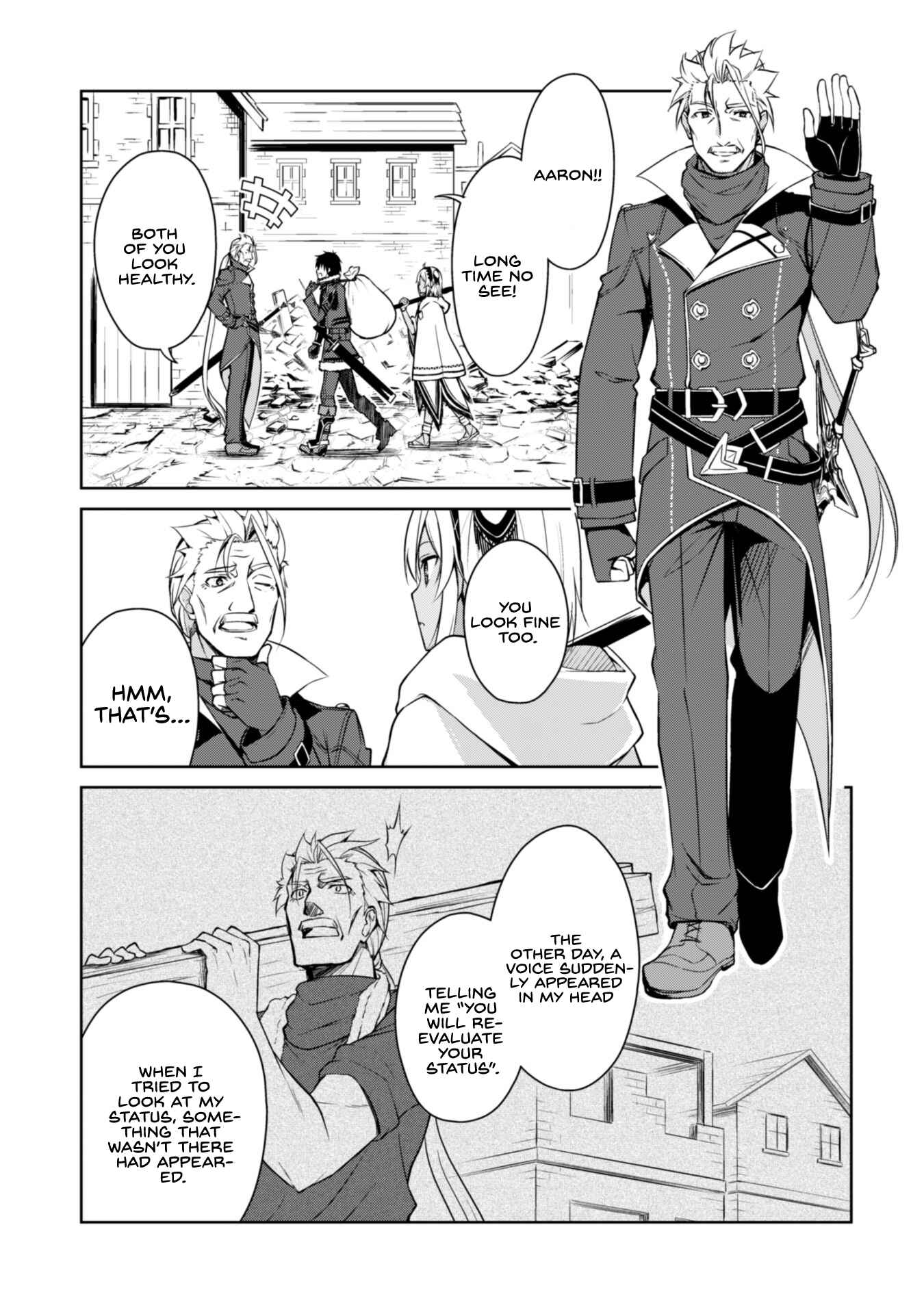 Chapter 31 - Page 18