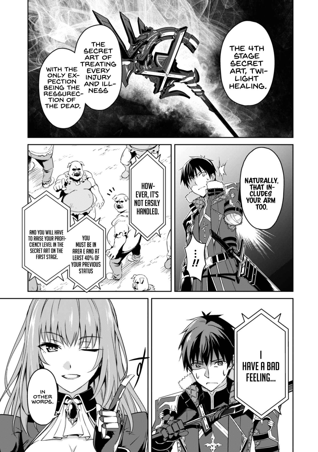 Chapter 31 - Page 6