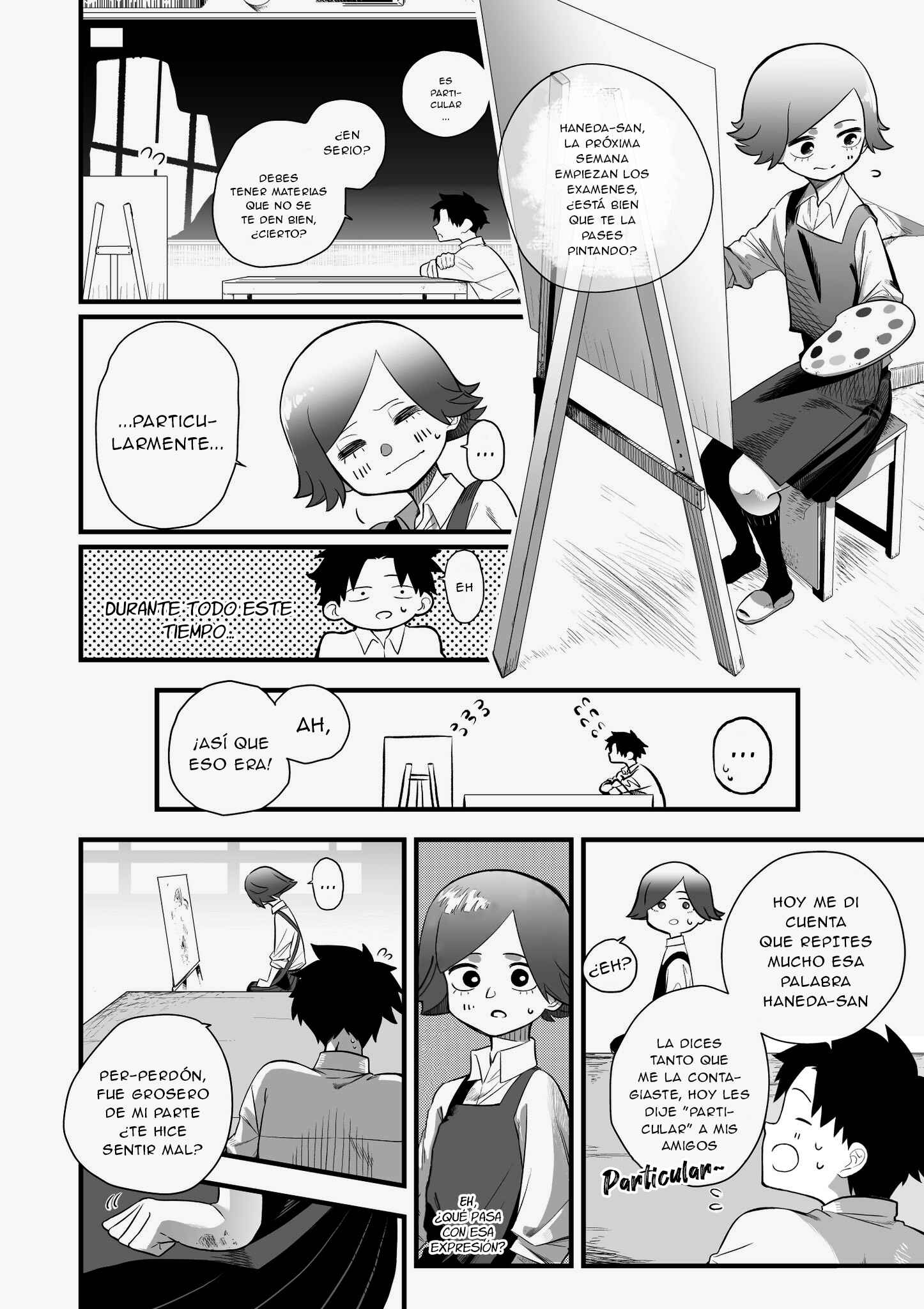 Chapter 0 - Page 5