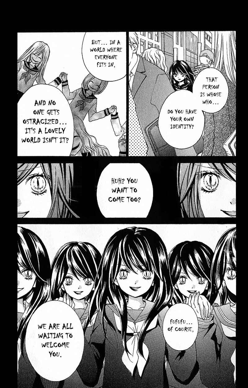 Chapter 8 - Page 31