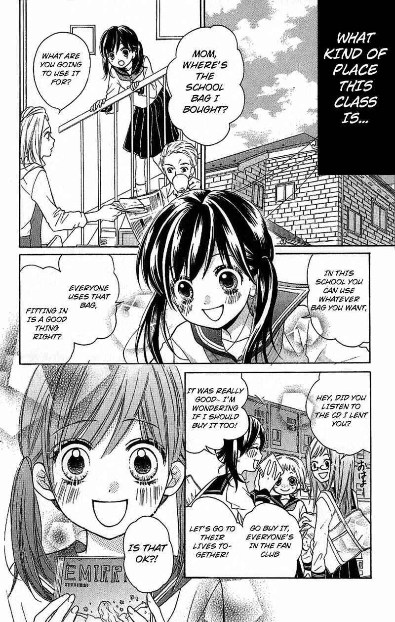 Chapter 8 - Page 6