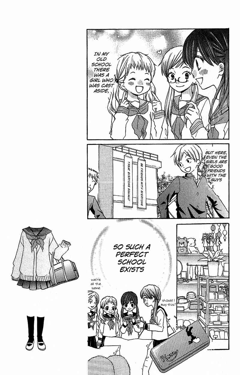 Chapter 8 - Page 7
