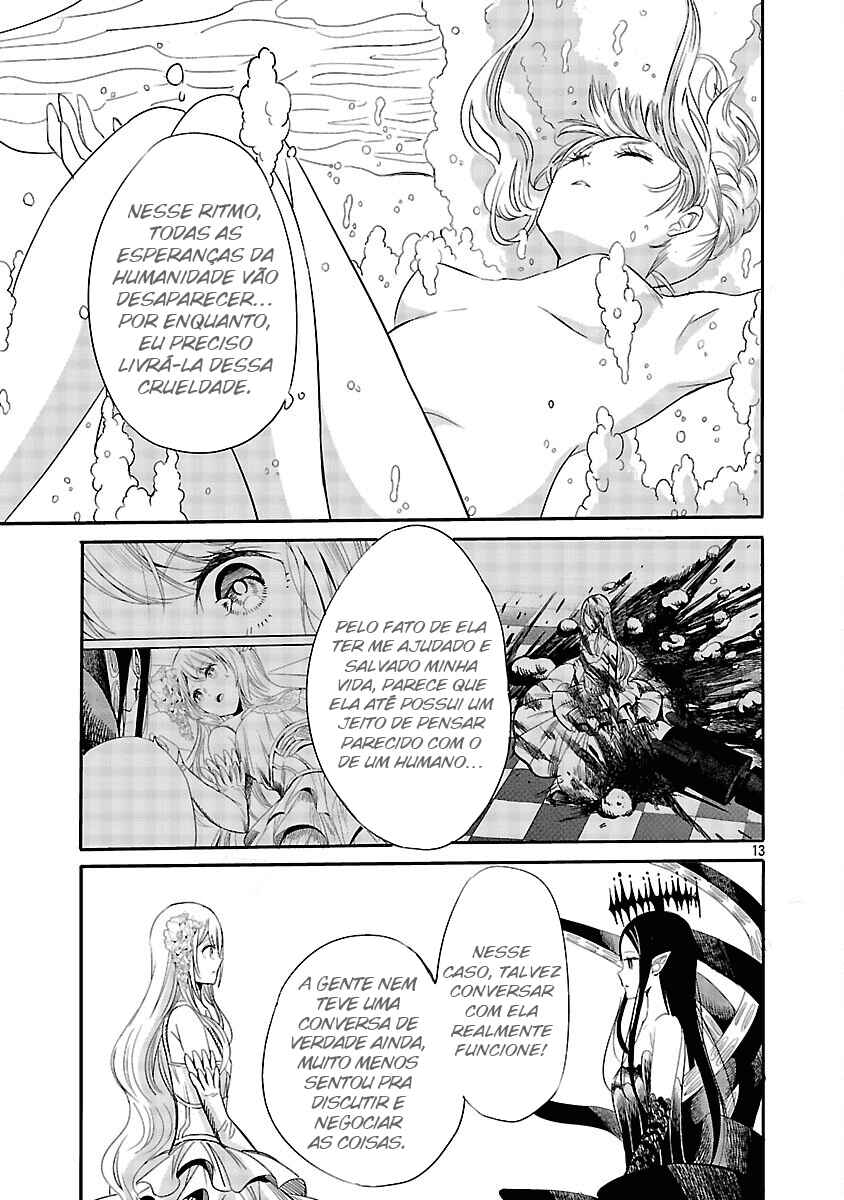 Chapter 3 - Page 13