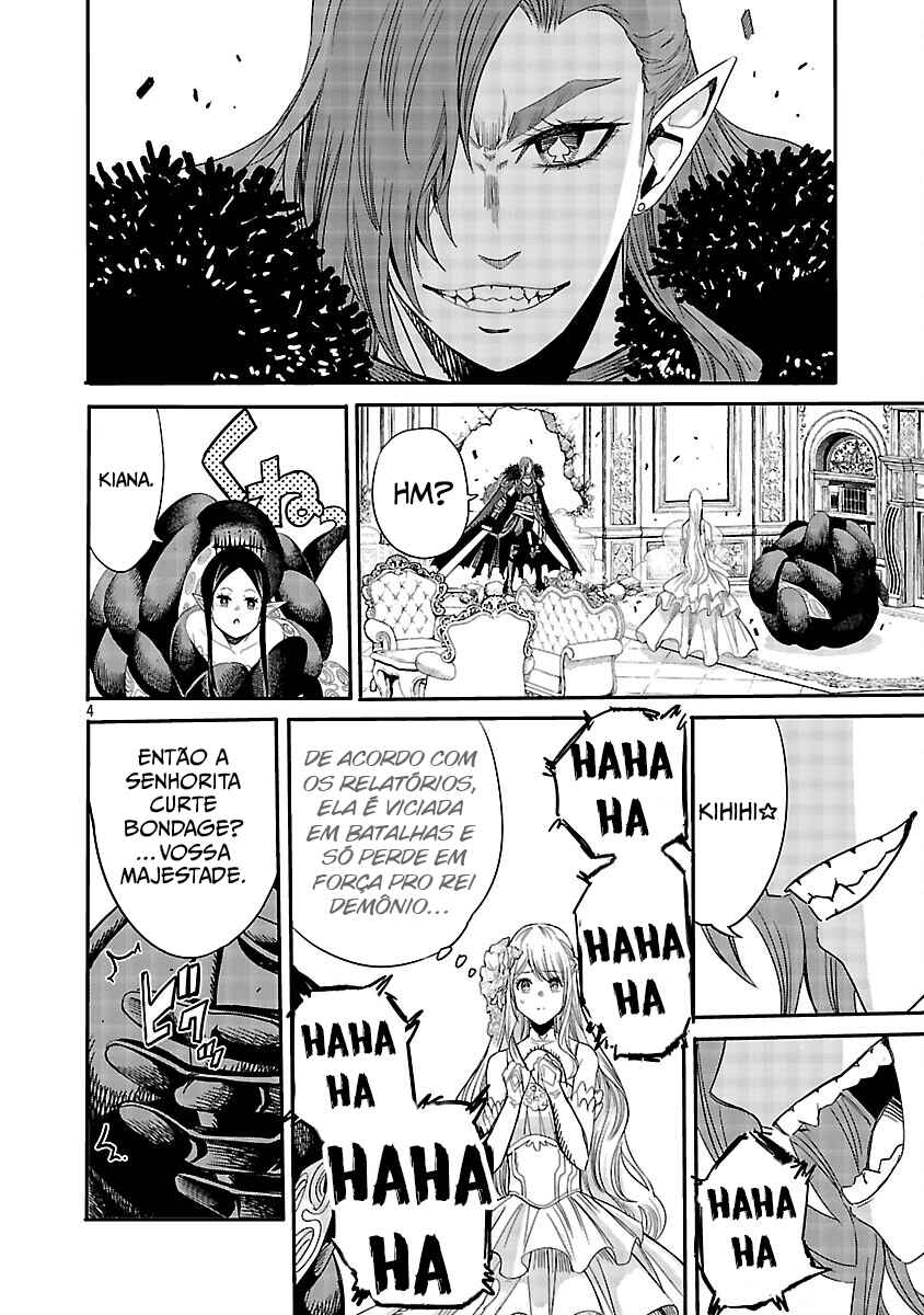 Chapter 3 - Page 4