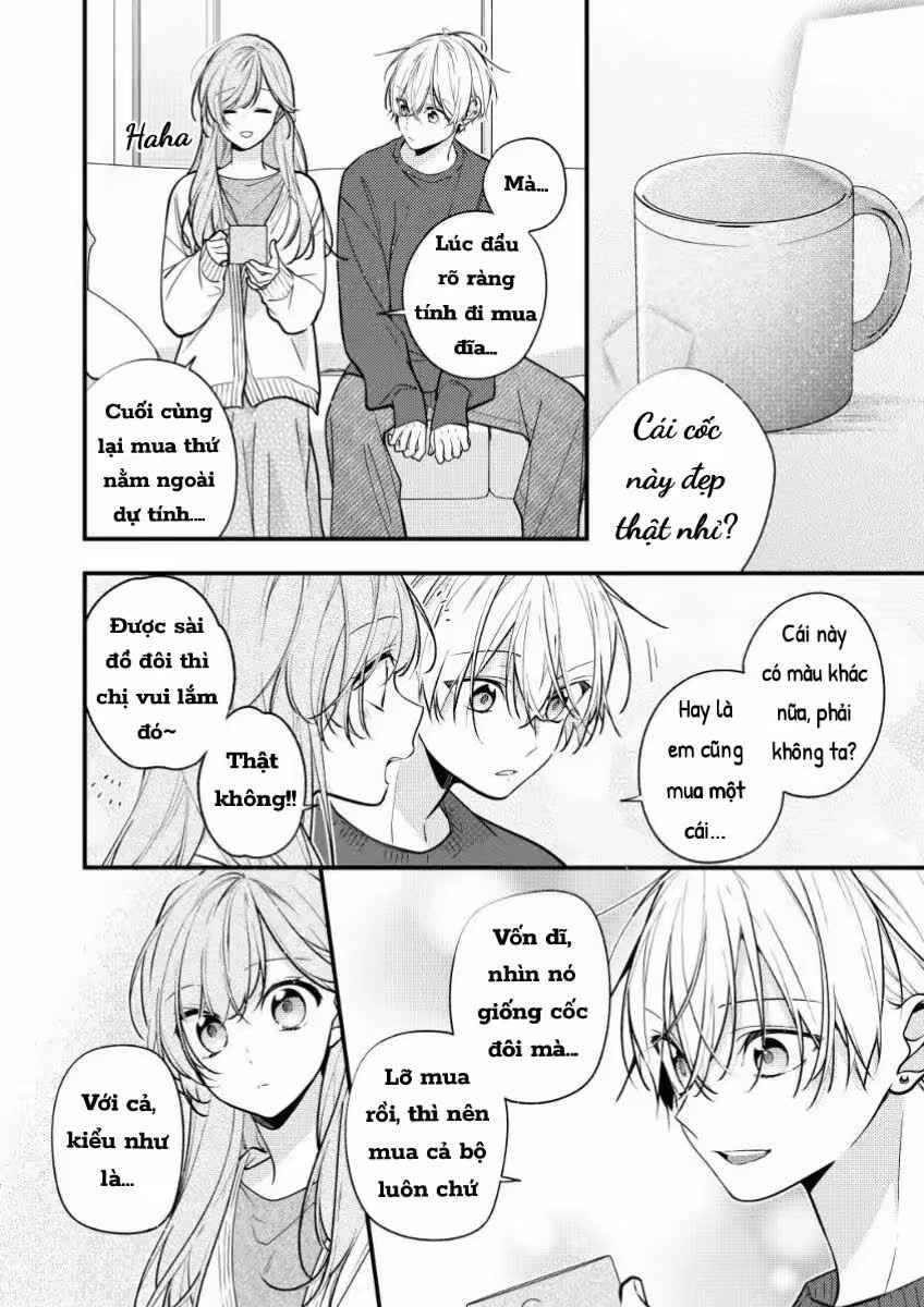 Chapter 26 - Page 1