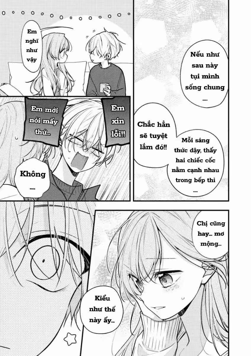 Chapter 26 - Page 2