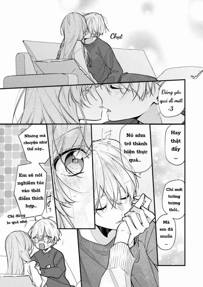 Chapter 26 - Page 4