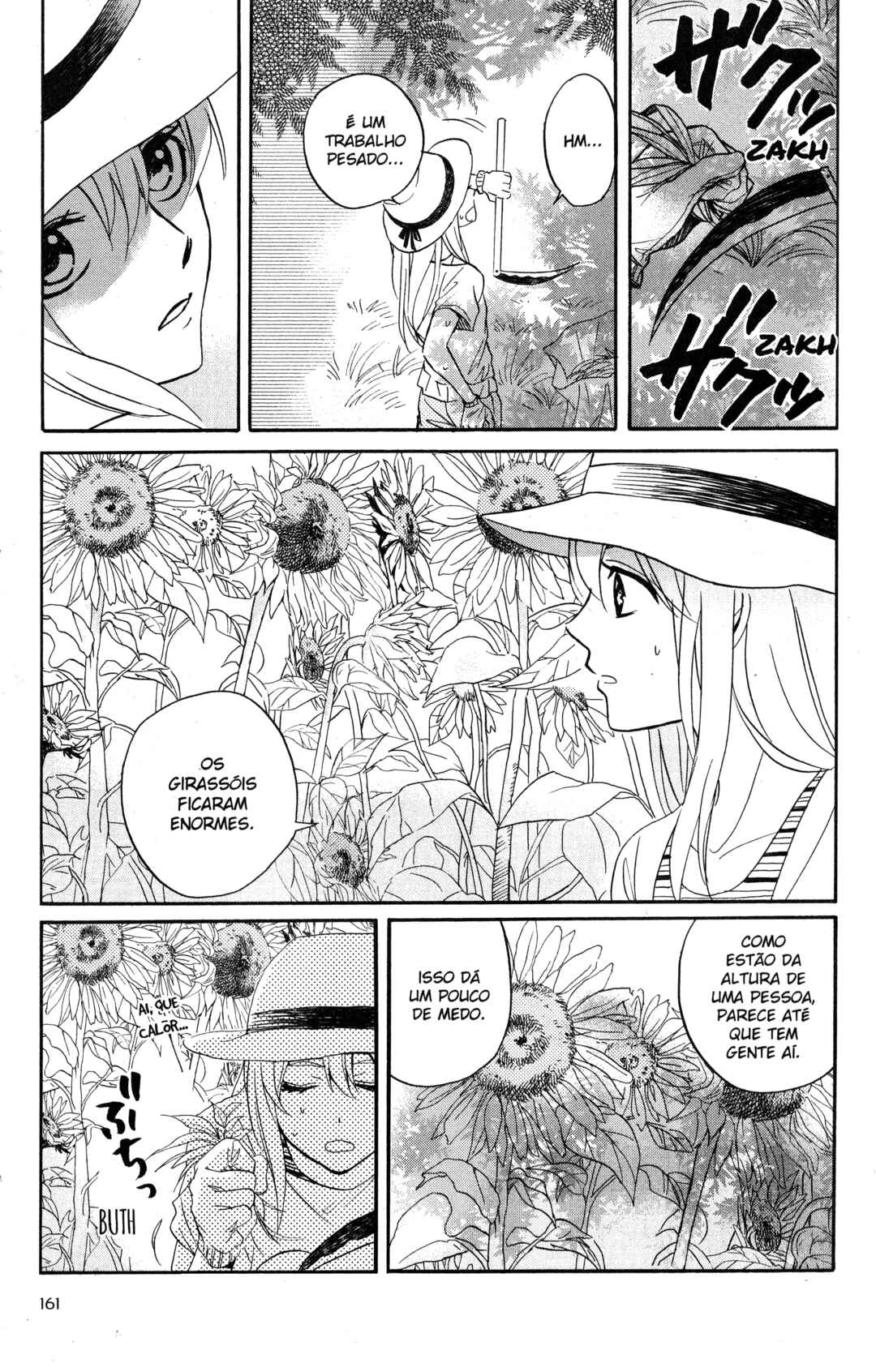 Chapter 9.5 - Page 2