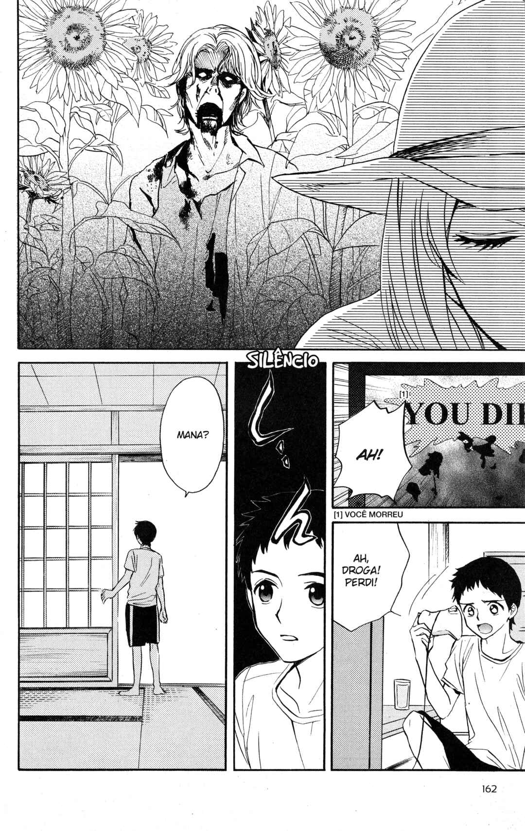 Chapter 9.5 - Page 3