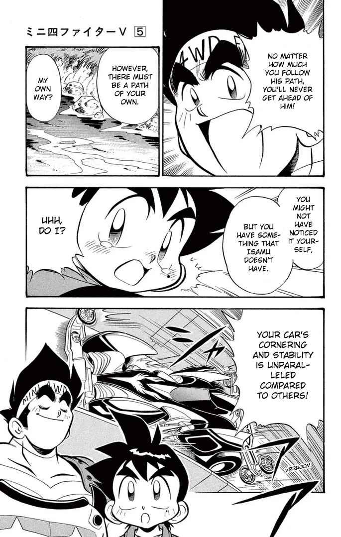 Chapter 35 - Page 11