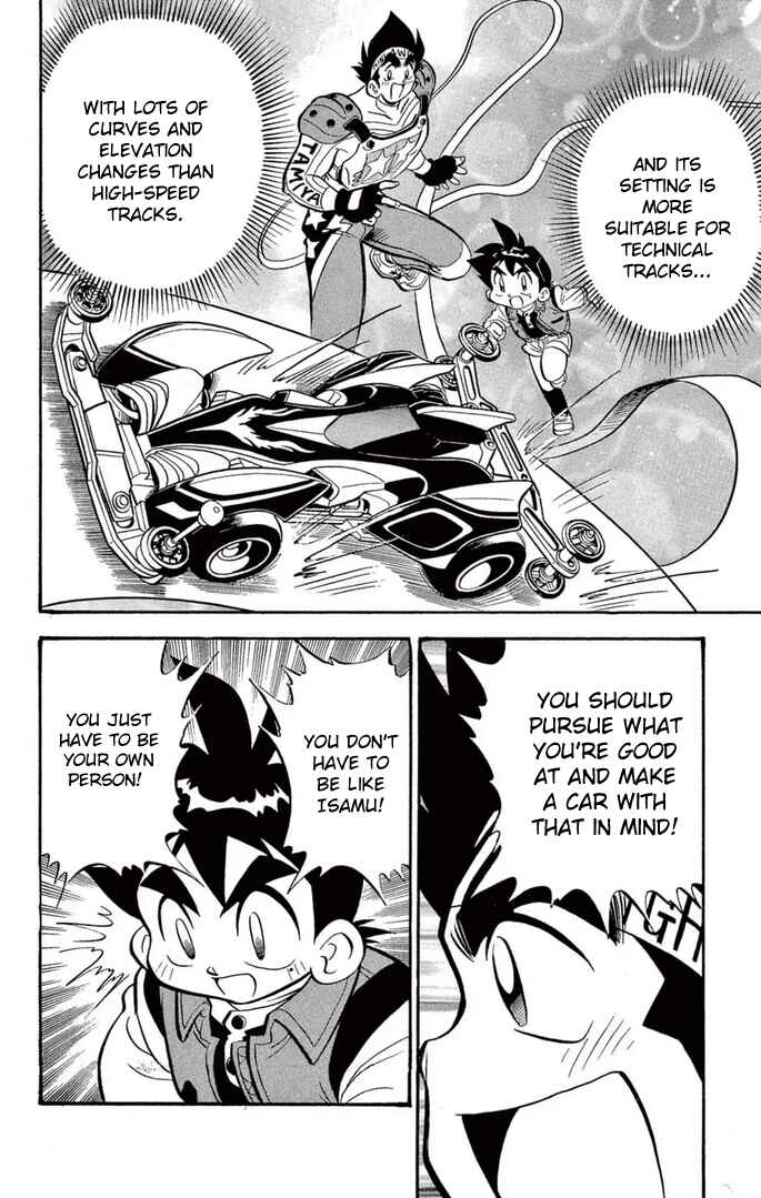 Chapter 35 - Page 12