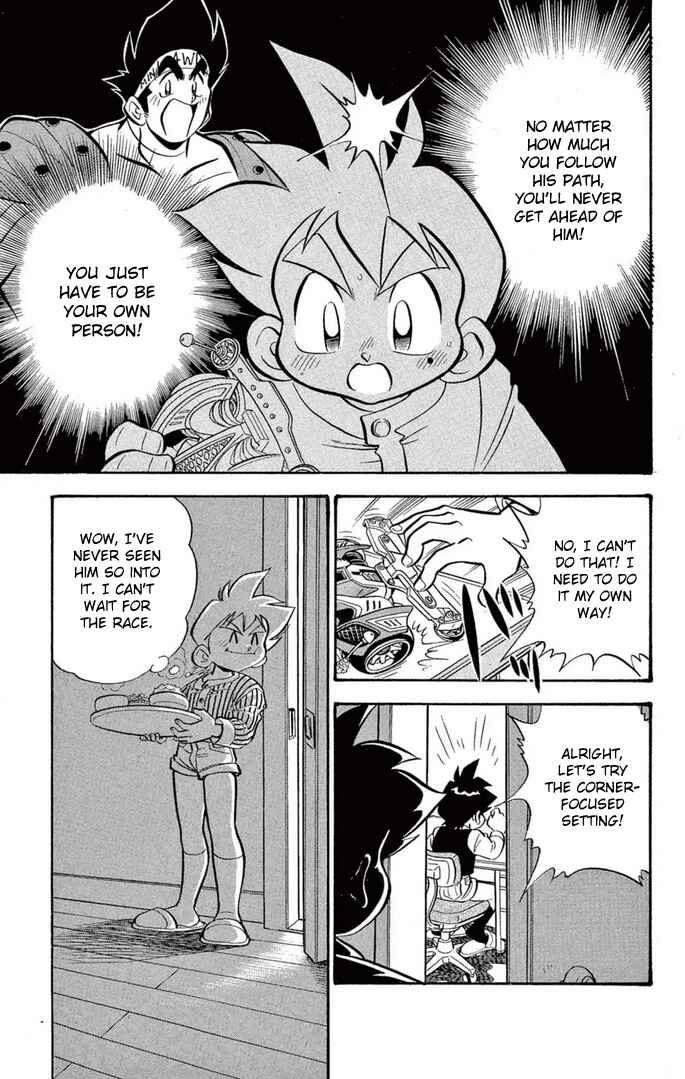 Chapter 35 - Page 15