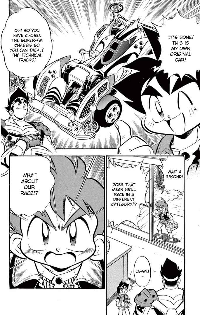 Chapter 35 - Page 16