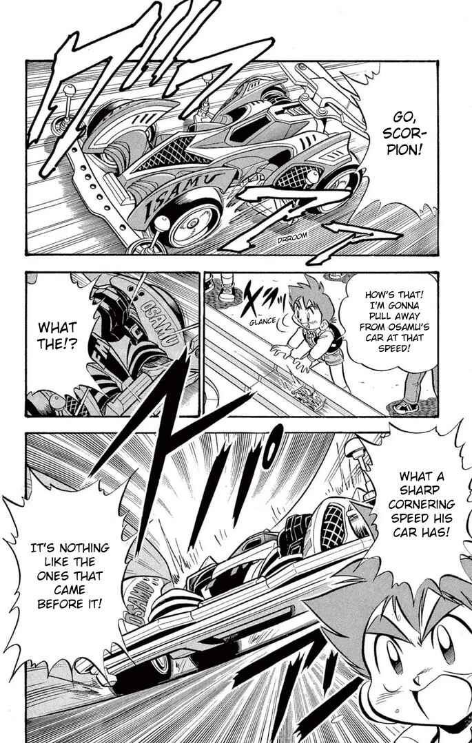 Chapter 35 - Page 18