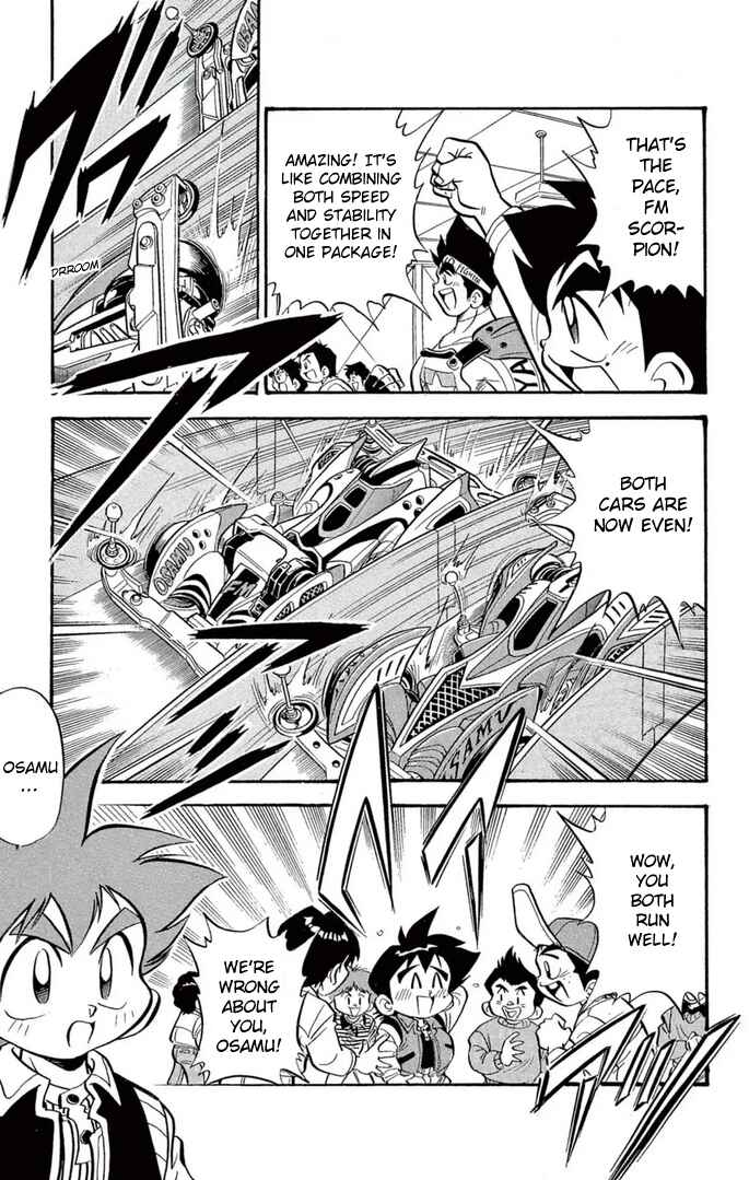 Chapter 35 - Page 19