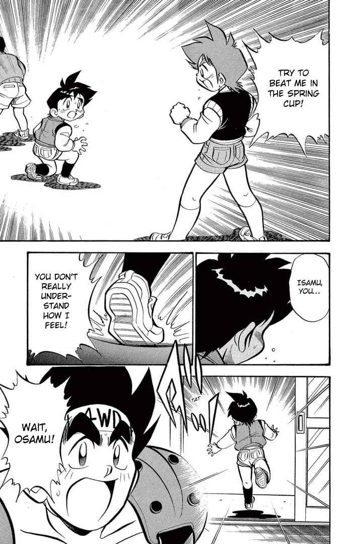 Chapter 35 - Page 9