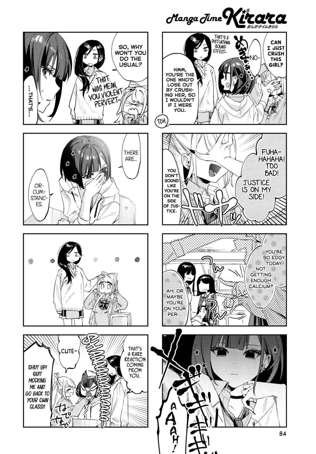 Chapter 5 - Page 4