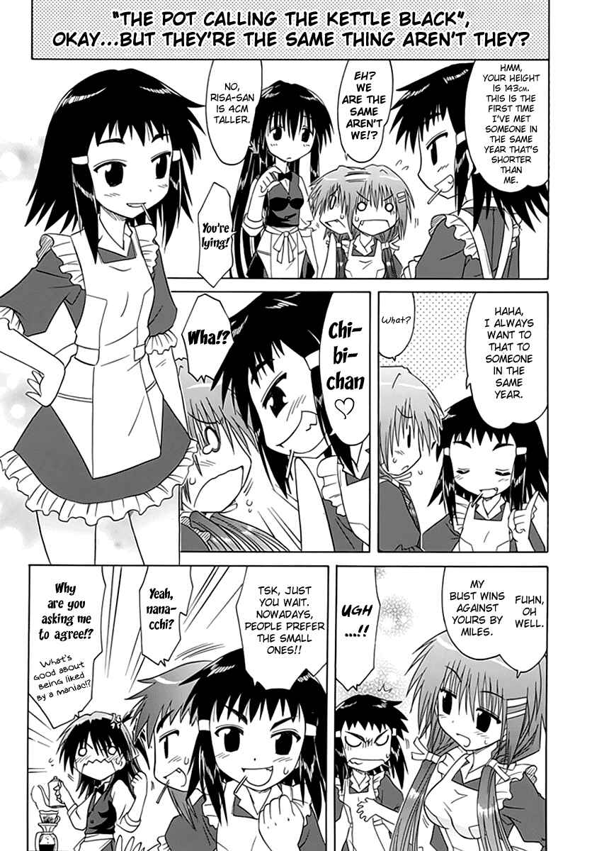 Chapter 2 - Page 13