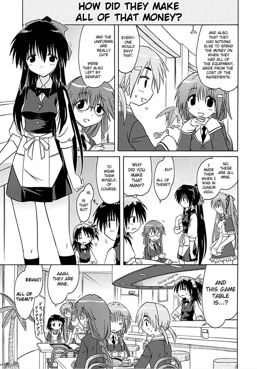 Chapter 2 - Page 5