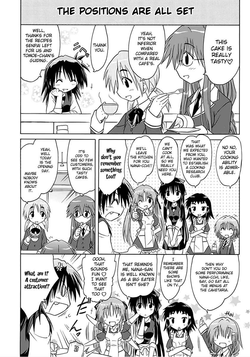Chapter 2 - Page 6
