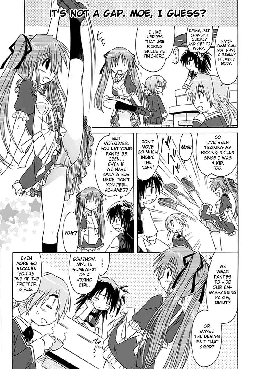 Chapter 2 - Page 9