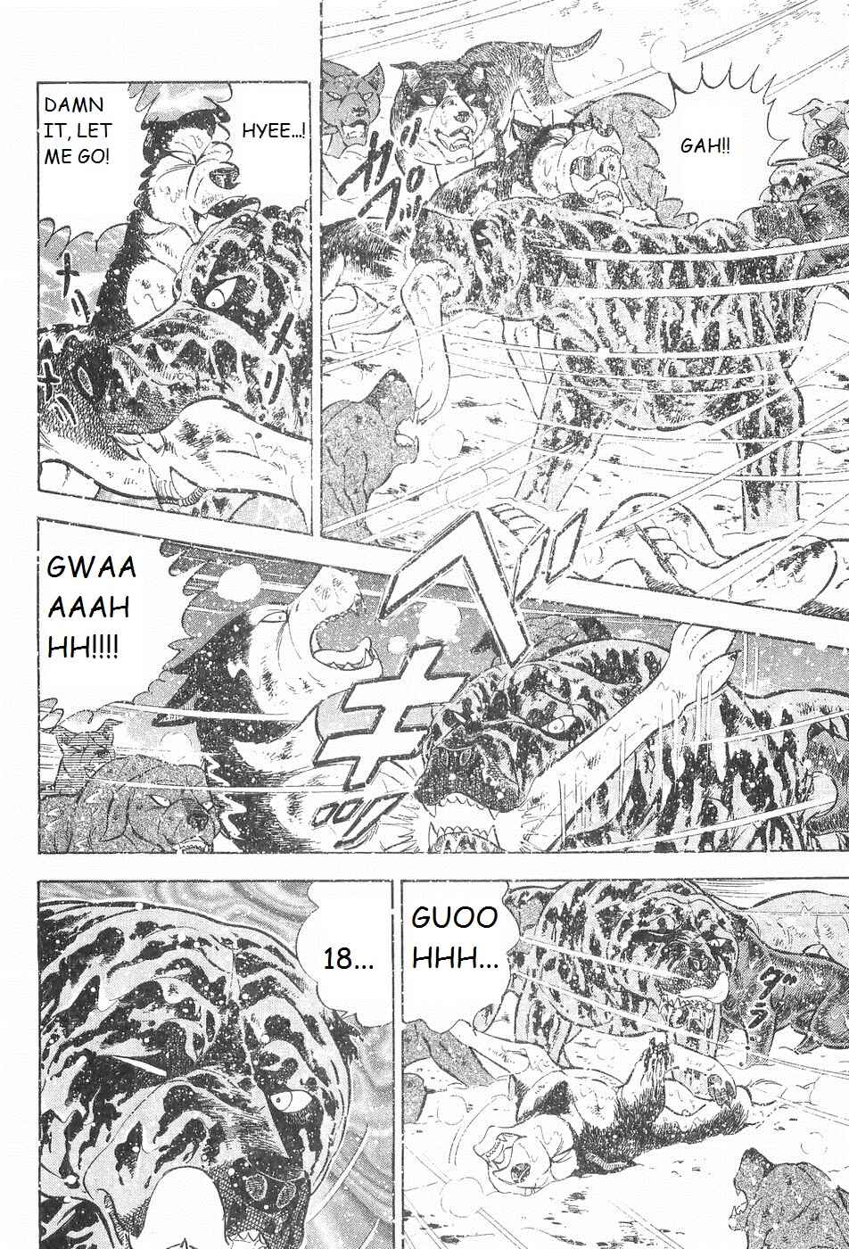 Chapter 206 - Page 4