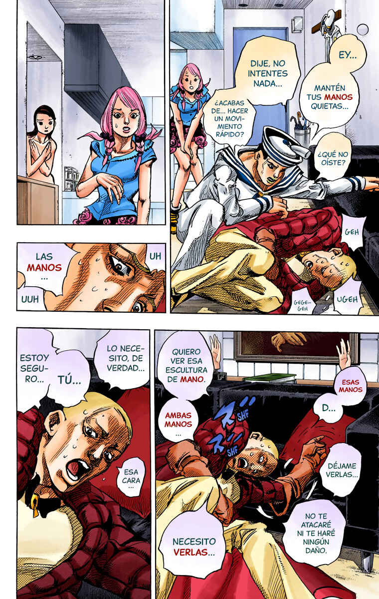 Chapter 6 - Page 15
