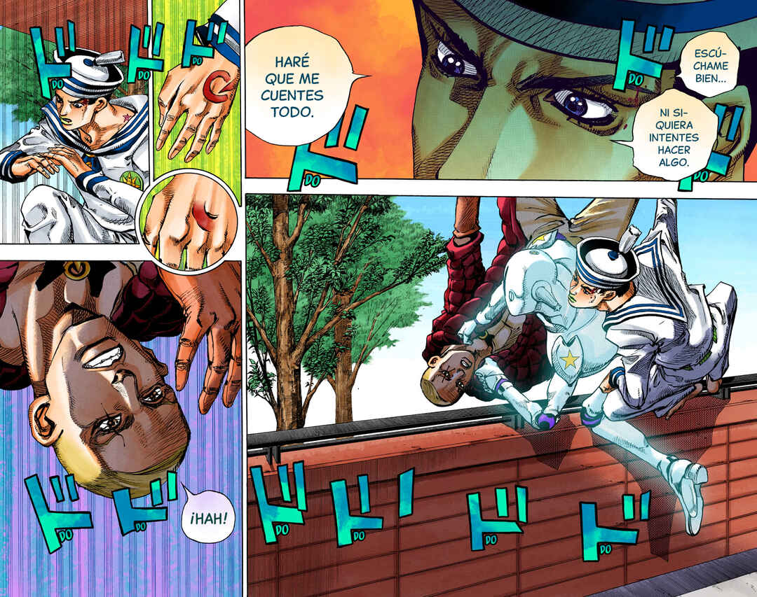 Chapter 6 - Page 9