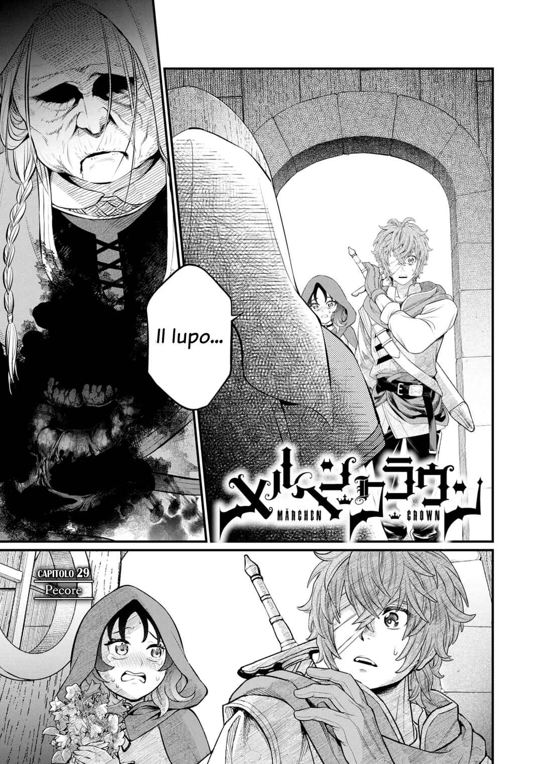 Chapter 29 - Page 1