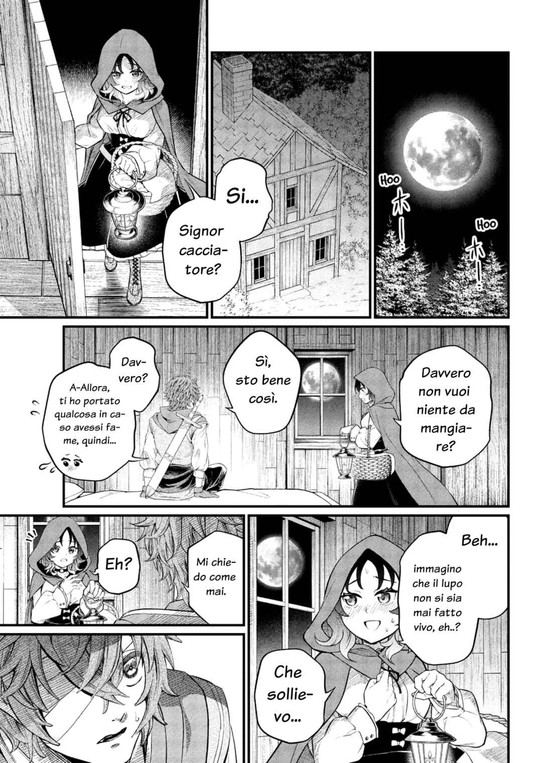 Chapter 29 - Page 11