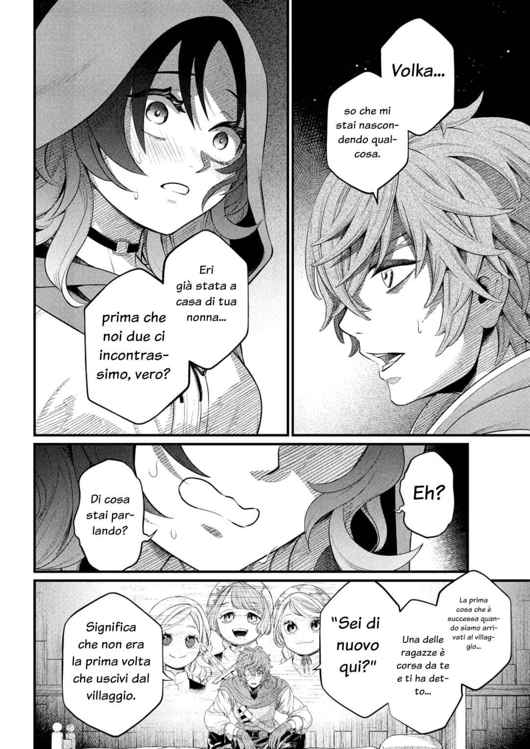 Chapter 29 - Page 12