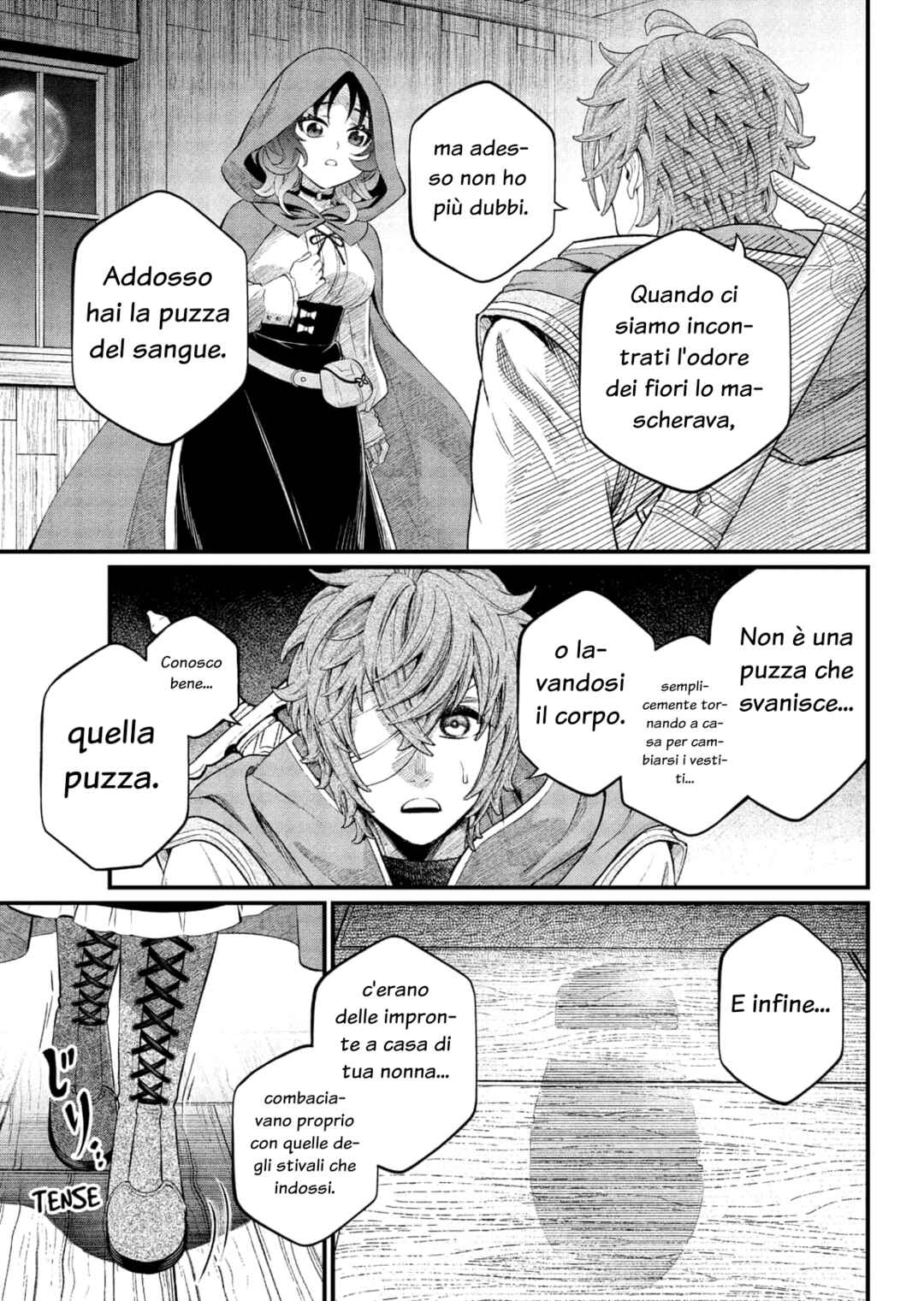 Chapter 29 - Page 13