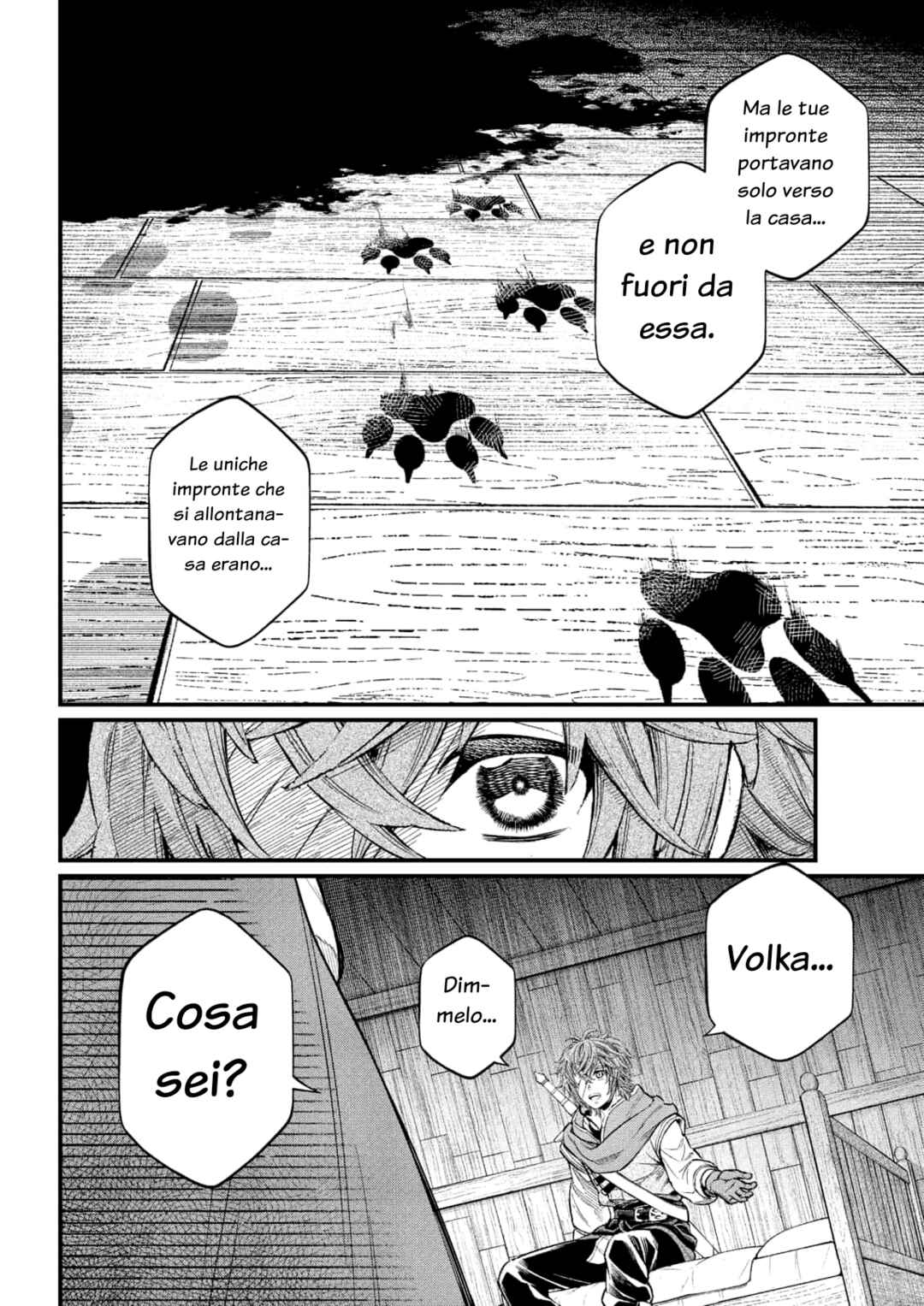 Chapter 29 - Page 14