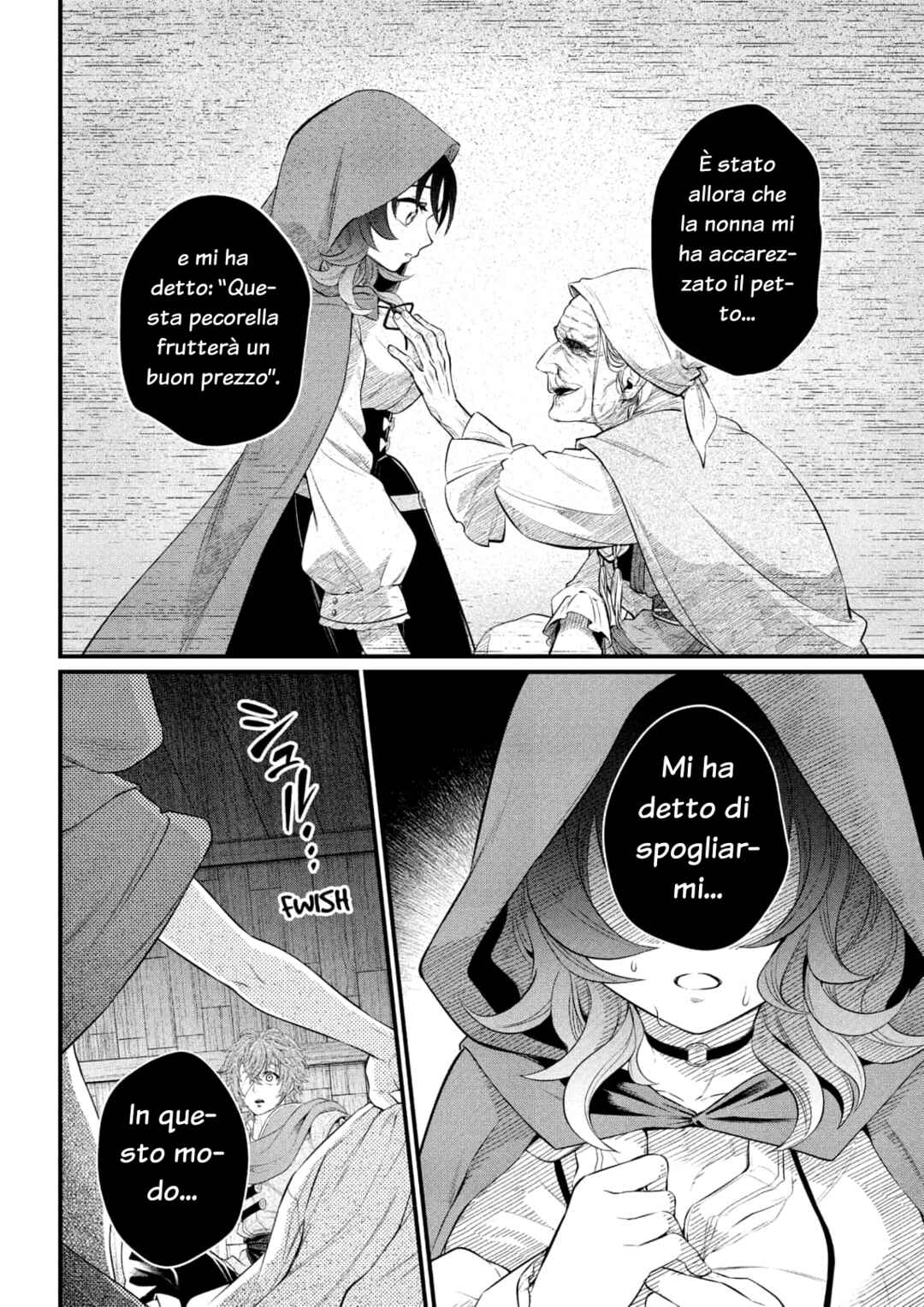 Chapter 29 - Page 16