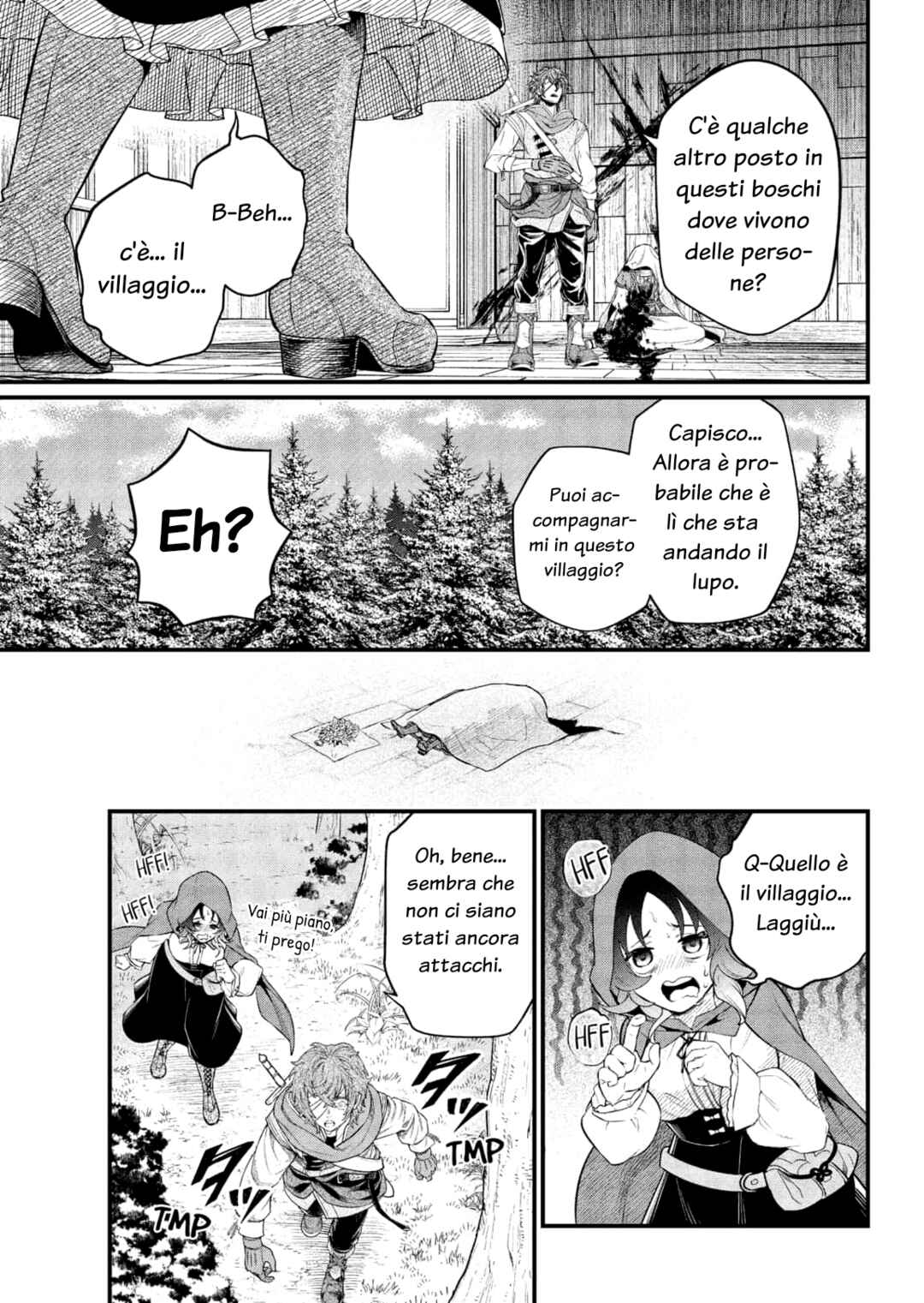 Chapter 29 - Page 3