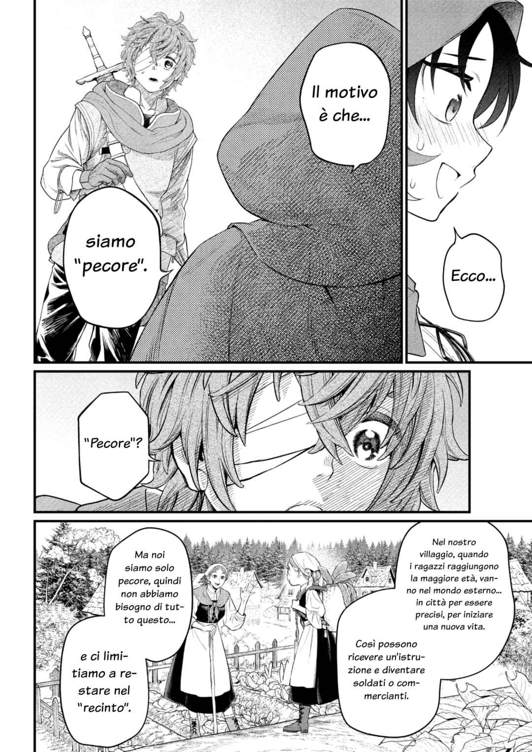 Chapter 29 - Page 6