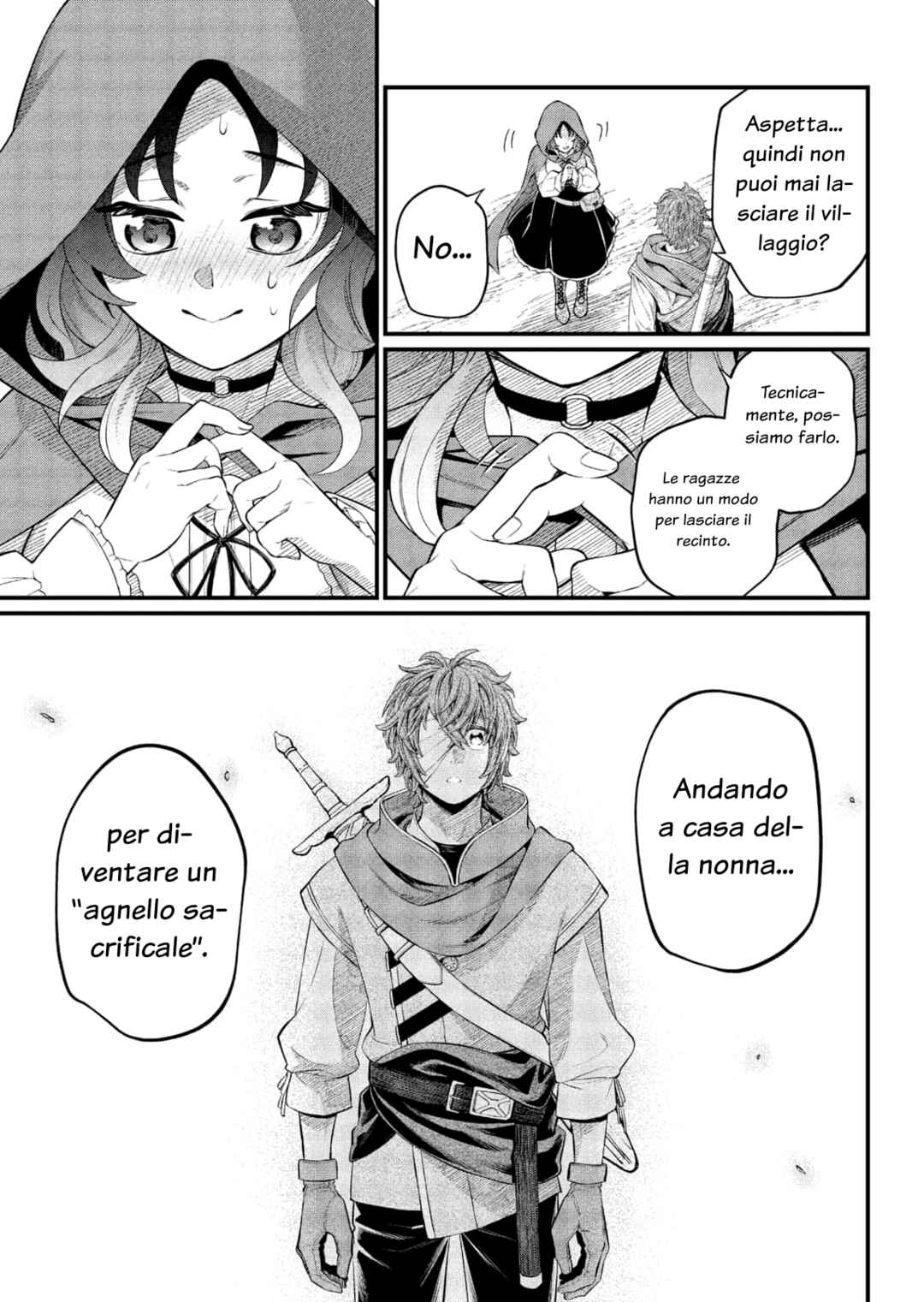 Chapter 29 - Page 7