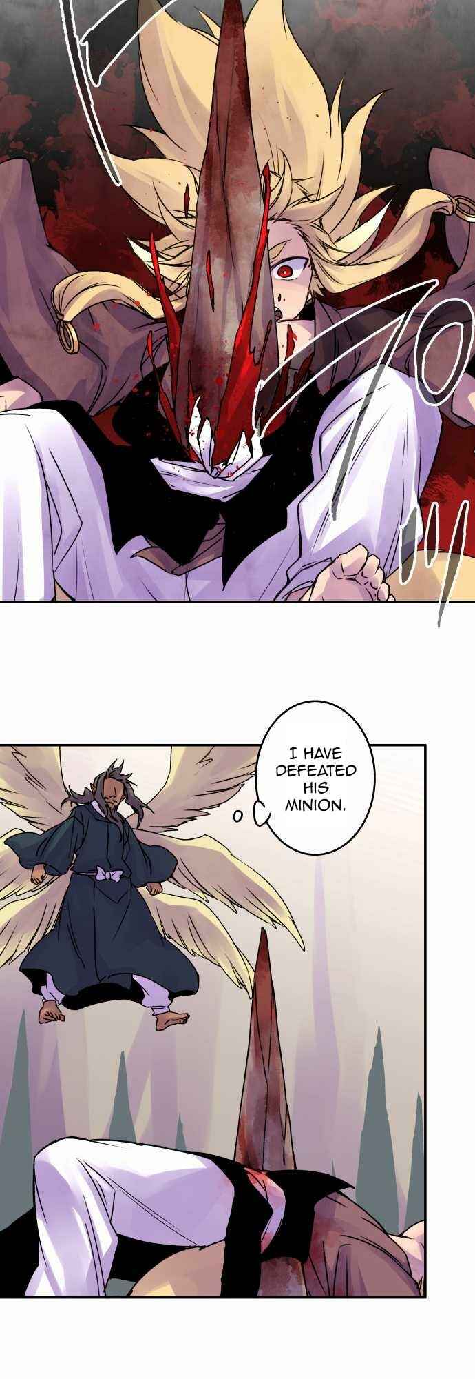 Chapter 59 - Page 10