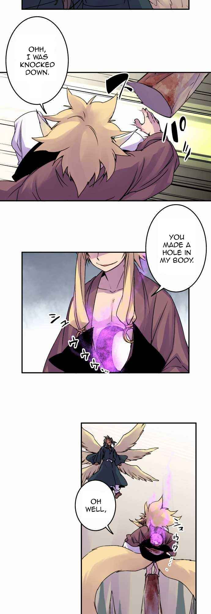 Chapter 59 - Page 13