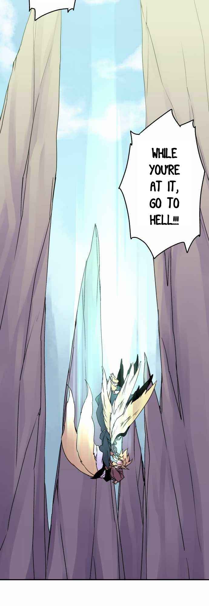 Chapter 59 - Page 8
