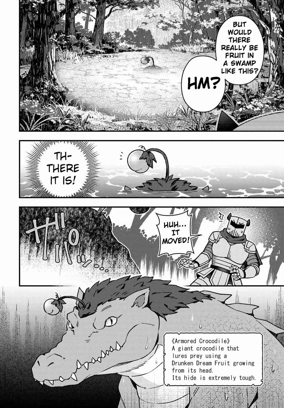 Chapter 19 - Page 10