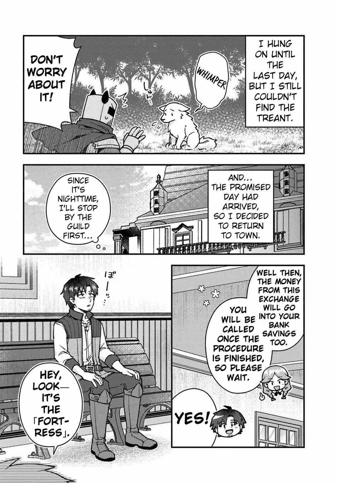 Chapter 19 - Page 16
