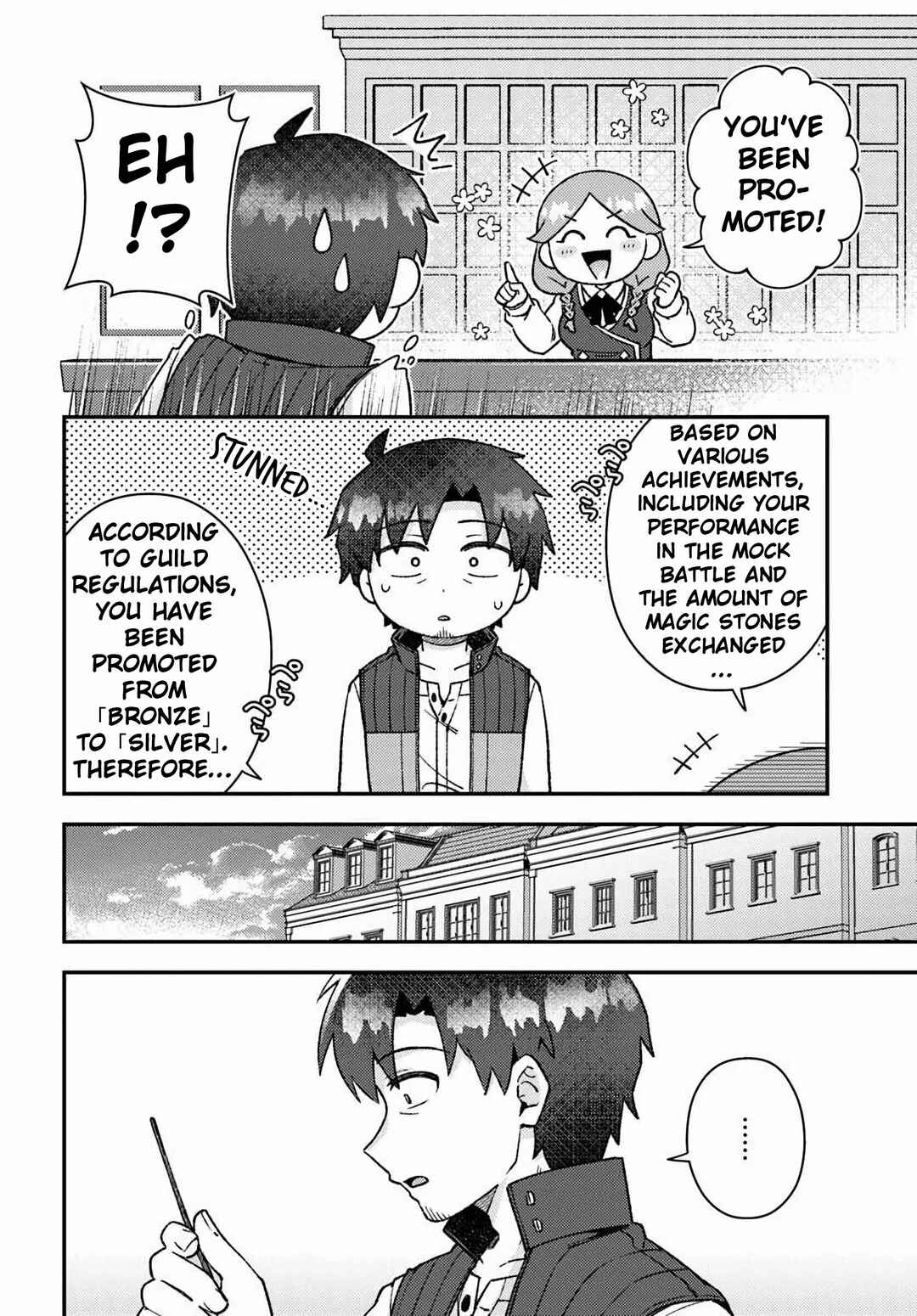 Chapter 19 - Page 18